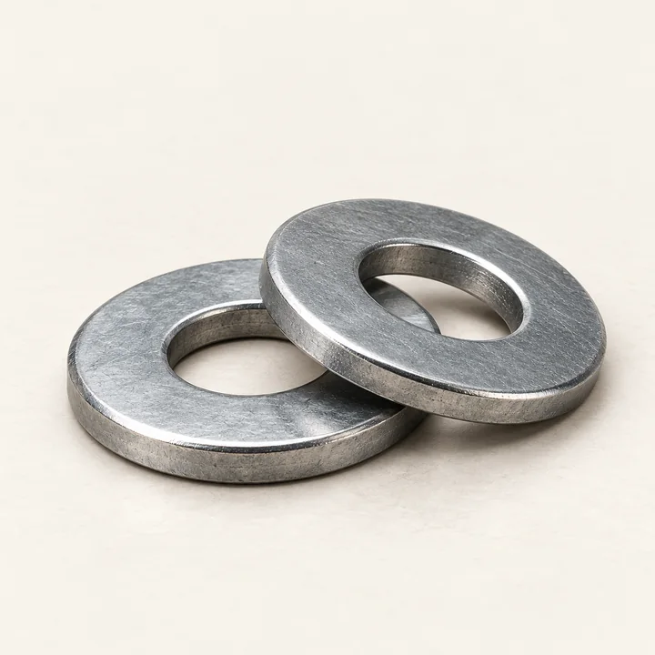 Washers